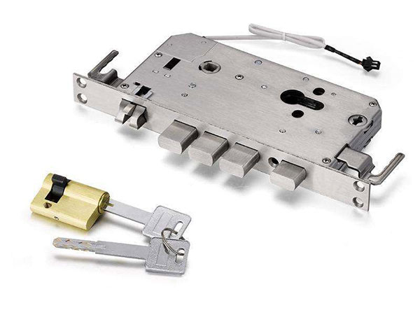 封丘24小时上门开锁公司