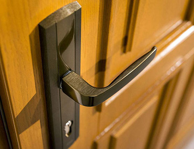 封丘24小时上门开锁公司